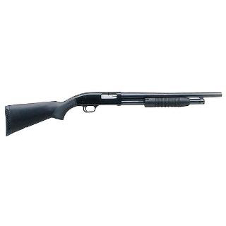 MAV 88 SECURITY 12GA 18.5